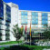 Photos Hilton Mainz Hotel