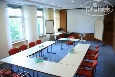 Photos Top Hotel Hammer