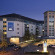 Photos Novotel Mainz