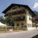 Photos Gasthof Alter Wirt