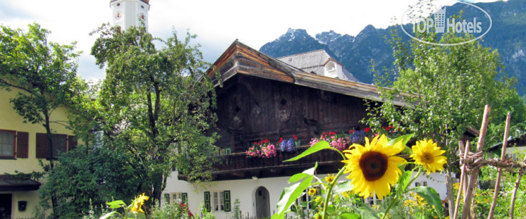 Photos Landgasthof Kirchmayer