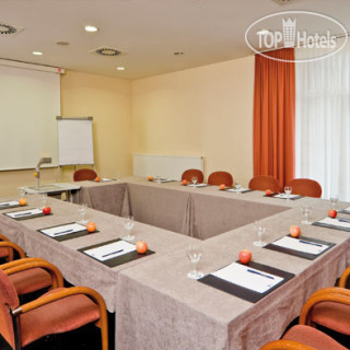 Photos Tryp Kongresshotel