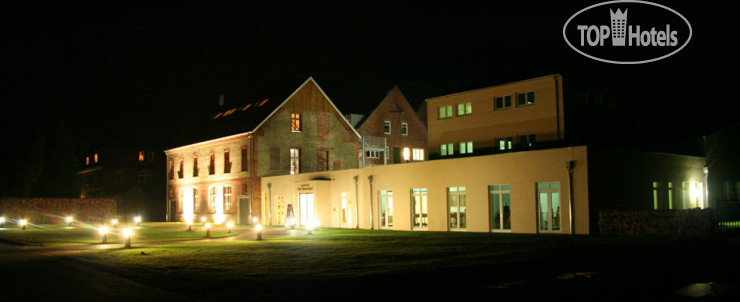 Photos Landhotel Beverland