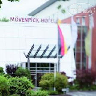 Photos Movenpick Hotel Muenster