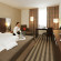 Photos Mercure Hotel Duisburg City