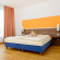 Фото ZAR Hotel Vitalis