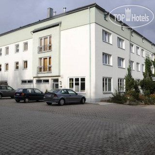 Photos Apollo Hotel & Restaurant