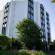 Фото Best Western Atrium Hotel