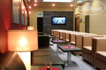 Photos Best Western Premier Hotel Regensburg