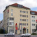 Photos Ibis Regensburg City
