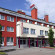 Photos Mercure Hotel Regensburg