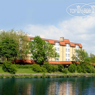 Photos Ibis Styles Regensburg Hotel