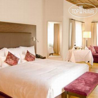 Photos ACHAT Plaza Herzog am Dom Regensburg