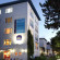 Best Western Hanse Hotel Warnemuende 4*