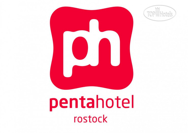 Фото Pentahotel Rostock