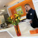 Фото Etap Hotel Saarbruecken Ost St. Johann