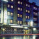 Photos Continental Saarbruecken