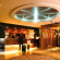 Фото Schlosshotel Monrepos