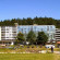 Фото Familotel Feldberger Hof