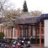 Фото Eifelstern Hotel