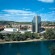 Photos Maritim Hotel Ulm
