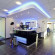 Photos Etap Hotel Ulm City
