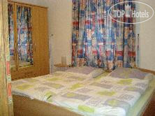 New photos from tourists Haus Monte Rosa 4*