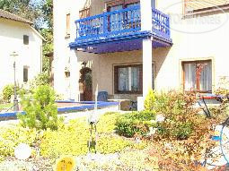 Hotelier's photos Haus Monte Rosa 4*