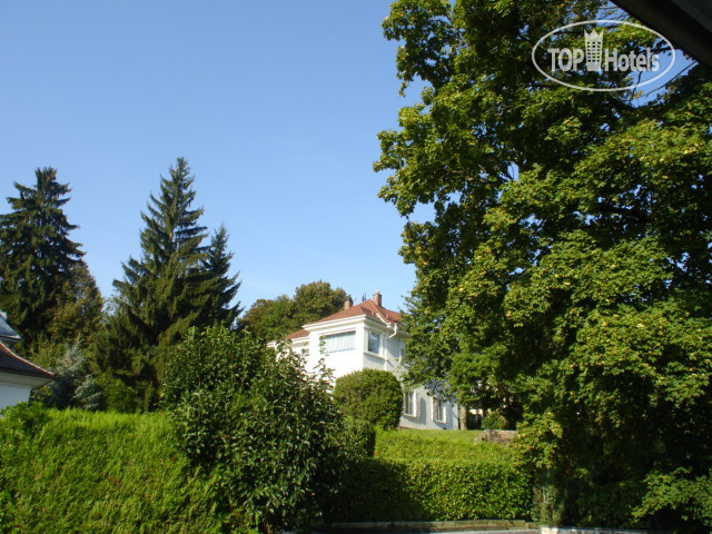 New photos from tourists Haus Sahlbach 3*