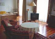 Hotelier's photos K. Freytag