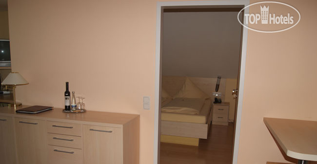 New photos from tourists Allee Hotel Leidinger 3*