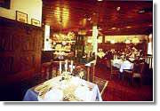 Hotelier's photos Leonardo Royal Hotel Baden-Baden 4*