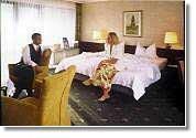 New photos from tourists Leonardo Royal Hotel Baden-Baden 4*