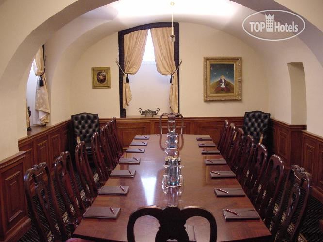 New photos from tourists Belle Epogue 5*