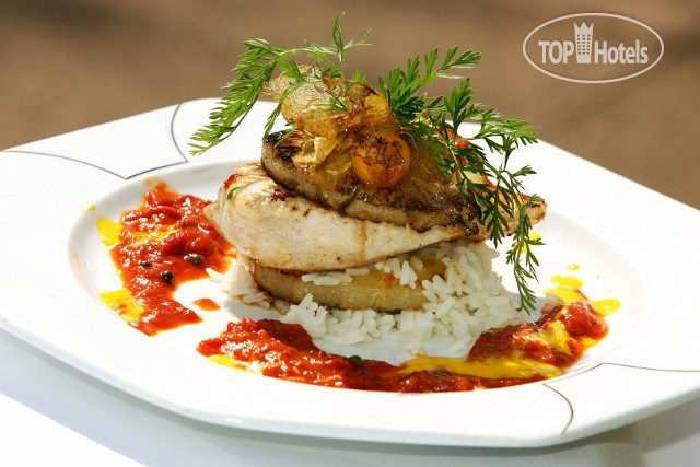 New photos from tourists Hotel Gasthof Kranz 3*