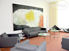 New photos from tourists Herz Zentrum Bad Krozingen