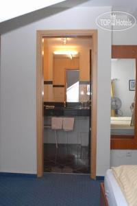 New photos from tourists Hotel SONATA 3*