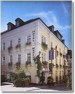 Hotelier's photos Merkur 3*