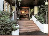 Hotelier's photos Kappelmann 3*