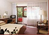 New photos from tourists Kappelmann 3*