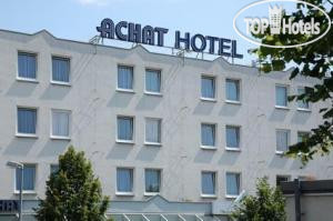 Hotelier's photos Achat 3*