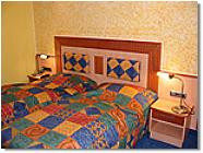 New photos from tourists Kongresshotel Europe 4*