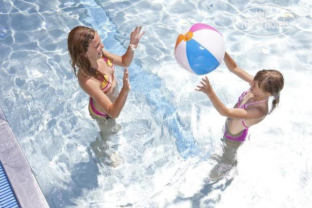 New photos from tourists AKZENT Hotel Wirthshof 4*