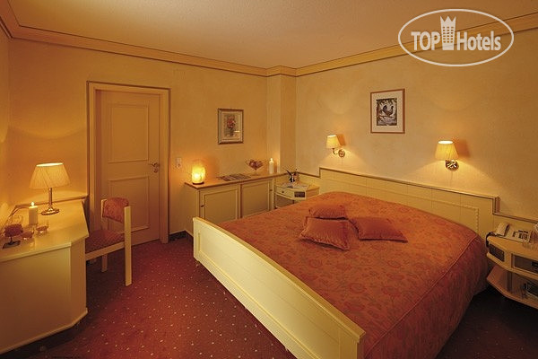 New photos from tourists Bio- Und Wellnesshotel Alpenblick 4*