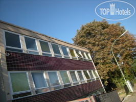 Hotelier's photos 12-Apostel Hotel 3*