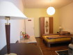 New photos from tourists 12-Apostel Hotel 3*