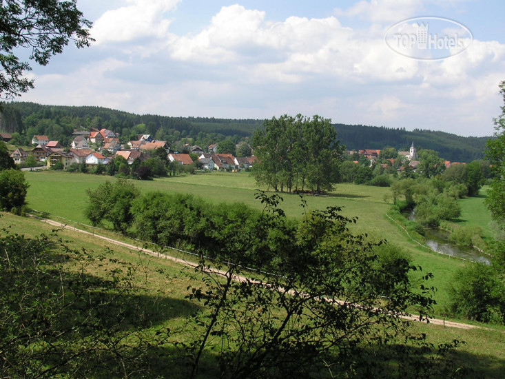 New photos from tourists Waldblick 3*
