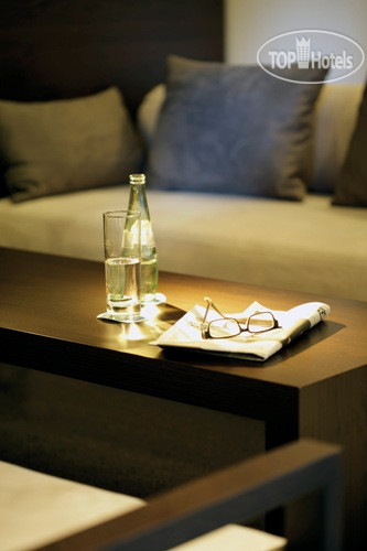 New photos from tourists NH Stuttgart Sindelfingen 4*