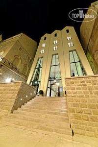 Hotelier's photos Arcotel Camino 4*