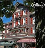 Hotelier's photos Plattig 3*